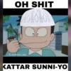 chut-iya 15