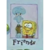 Spongebob v1 Bobbyspongey 9