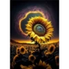 Sunflowers🌻❥☯︎ͫ4🇲🇽Clásica 13
