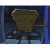 Spongebob v1 Bobbyspongey 10