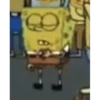 Spongebob v2 Smobbob 6