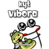 florksito gruñón 12