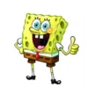 Spongebob v1 Bobbyspongey 11