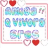 Am:20 !!
Q Vivora
Bre