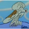 Spongebob v4 spingelbub 11
