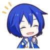 project sekai KAITO (no text) 5