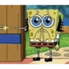 Spongebob v3 Spongbobber 12