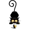 Gatitos❥☯︎ͫ4🇲🇽Clásica 10