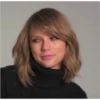 taylor swift 12