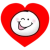 Love Love Javi giraldo 15