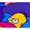 moods parte 1 16