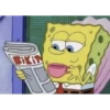 Spongebob v2 Smobbob 7