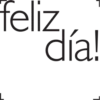 LABTIPCCS GREETINGS 003 2023 by Luis Giraldo 12