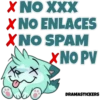 X NO X NO XXX ENLACES XNO SPAM NO PV DRAMASTICKERS