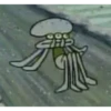 Spongebob ULTIMATE pack 14