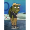 Spongebob v6 Grubob 12