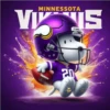 Snoopy NFL II 🏈 7