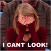 taylor swift 11