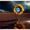 Sunflowers🌻❥☯︎ͫ5🇲🇽Clásica 15