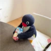 edward pingui 7