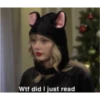 taylor swift 12