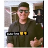 todo fino Pro 2021