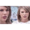 taylor swift 14