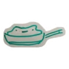 legend of slime 10