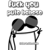 florksito gruñón 13
