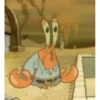 Spongebob v2 Smobbob 8