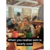 wow 9