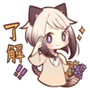 AUTUMN KITTEN 13