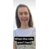 wow 10