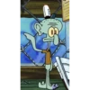 Spongebob v4 spingelbub 13