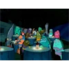 Sponge Bob 13