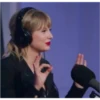 taylor swift 13