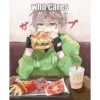 who cares
D
18-2+2-188
wrwe
7"
M
Dong