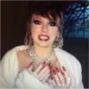 taylor swift 14