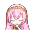 project sekai luka (no text) 7