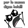 florksito gruñón 14