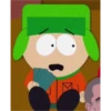 kyle 7