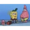 Spongebob v3 Spongbobber 14