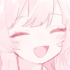 Pink Aesthetic Girls 💖 C☆ 13