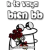 florksito gruñón 15