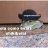 moods parte 1 19