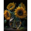 Sunflowers🌻❥☯︎ͫ4🇲🇽Clásica 14