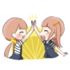 Friend Zone  💖  C☆ 13