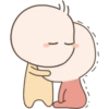 AJ❤ 8