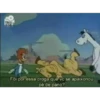 risadaria 18