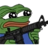 Pepe Emotes 15